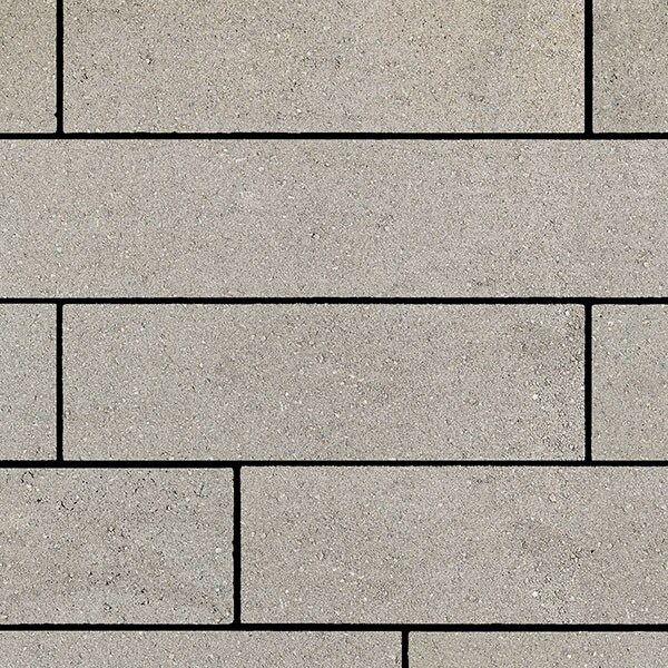 Unilock Lineo Dimensional Stone